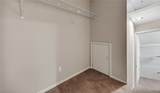 70 Sunrise Ridge Drive - Photo 36