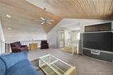 70 Sunrise Ridge Drive - Photo 37