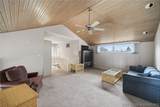 70 Sunrise Ridge Drive - Photo 38