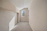 70 Sunrise Ridge Drive - Photo 39