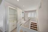 70 Sunrise Ridge Drive - Photo 40