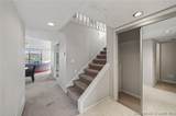 70 Sunrise Ridge Drive - Photo 41