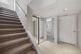 70 Sunrise Ridge Drive - Photo 42