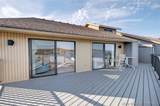70 Sunrise Ridge Drive - Photo 43