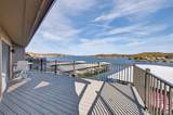 70 Sunrise Ridge Drive - Photo 44
