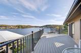 70 Sunrise Ridge Drive - Photo 45