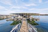 70 Sunrise Ridge Drive - Photo 46