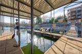 70 Sunrise Ridge Drive - Photo 47