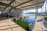 70 Sunrise Ridge Drive - Photo 48