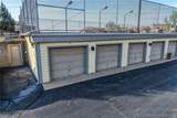70 Sunrise Ridge Drive - Photo 49
