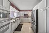 70 Sunrise Ridge Drive - Photo 5