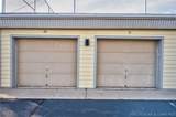 70 Sunrise Ridge Drive - Photo 50