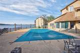 70 Sunrise Ridge Drive - Photo 51