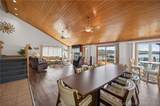 70 Sunrise Ridge Drive - Photo 53