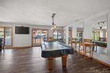 70 Sunrise Ridge Drive - Photo 54