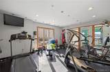 70 Sunrise Ridge Drive - Photo 55