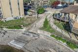 70 Sunrise Ridge Drive - Photo 58
