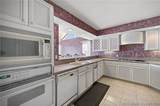70 Sunrise Ridge Drive - Photo 6