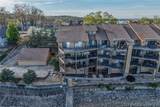 70 Sunrise Ridge Drive - Photo 60