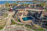 70 Sunrise Ridge Drive - Photo 63