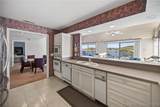 70 Sunrise Ridge Drive - Photo 8