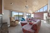 70 Sunrise Ridge Drive - Photo 9