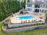 32 Scena Court - Photo 1