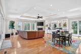 32 Scena Court - Photo 12