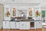 32 Scena Court - Photo 13