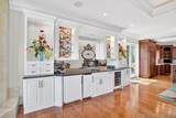 32 Scena Court - Photo 14
