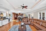 32 Scena Court - Photo 15