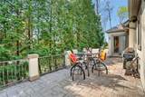 32 Scena Court - Photo 18