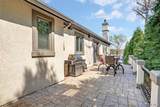 32 Scena Court - Photo 19