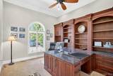 32 Scena Court - Photo 20