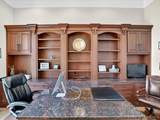 32 Scena Court - Photo 21