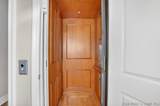 32 Scena Court - Photo 26