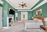 32 Scena Court - Photo 28