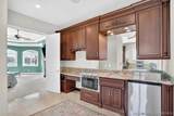 32 Scena Court - Photo 29