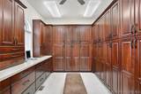 32 Scena Court - Photo 31