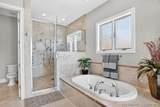 32 Scena Court - Photo 32