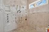 32 Scena Court - Photo 33