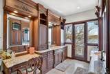 32 Scena Court - Photo 34