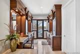 32 Scena Court - Photo 35