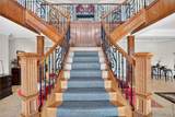32 Scena Court - Photo 37