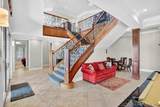 32 Scena Court - Photo 38