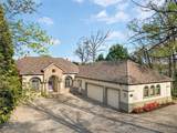 32 Scena Court - Photo 4