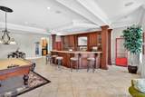 32 Scena Court - Photo 41