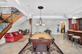32 Scena Court - Photo 42