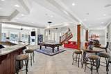 32 Scena Court - Photo 43