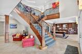 32 Scena Court - Photo 44